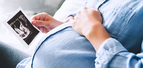زنان شاغل با رعایت این نکات دوره بارداری را بدون مشکل سپری کنند