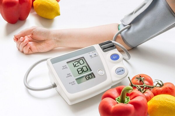 کاهش فشار خون وضعیتی چه علائمی دارد و چه زمان اتفاق می‌افتد؟