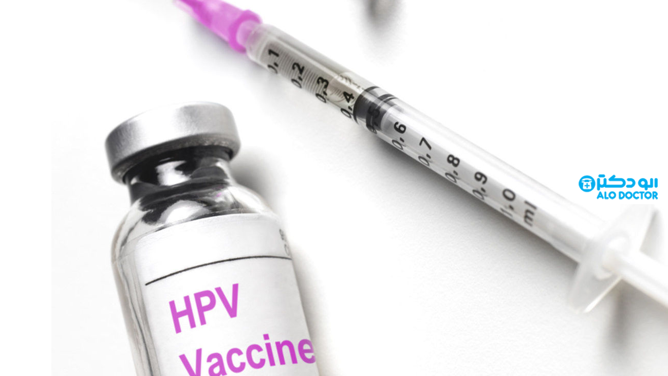 اهمیت و راهنمایی‌های تست‌های منظم برای بیماری HPV