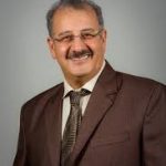 دکتر غلامرضا صفایی